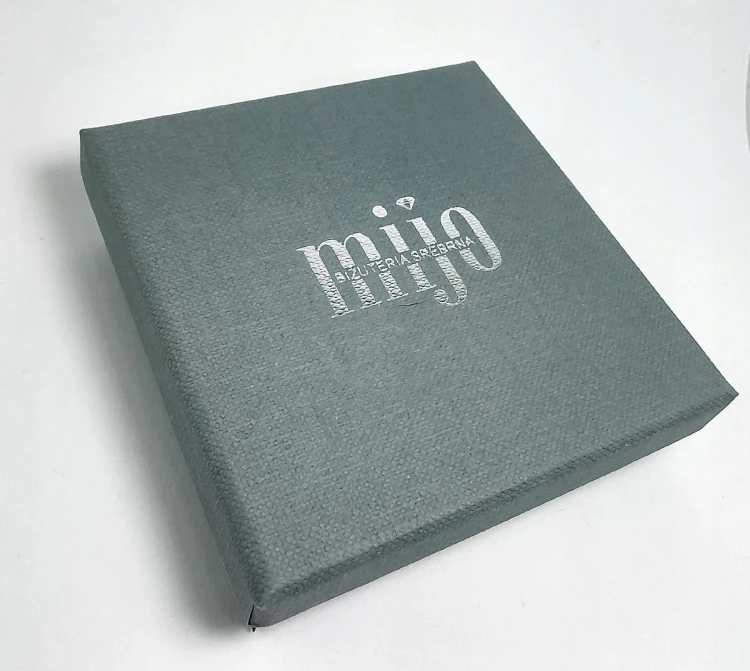 Sekretnik dla mamy - dziecięce stópki