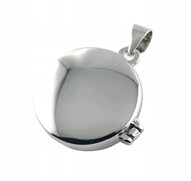 Sekretnik dla mamy - dziecięce stópki