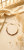 1000050587.png