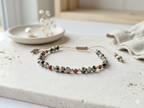 1000050156.png