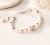 39a5e20f-53d9-4993-8d00-039705bfc37b.png
