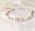 dbeb2970-ab6f-4450-be6b-113844312d3a.png