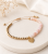ef7157e8-ff7e-4a82-9fff-805b16187e93.png
