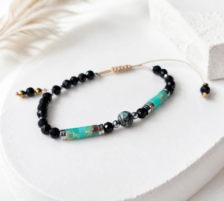 237c0123-2cf6-4fab-90cf-ccf0cb424294.png