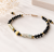 020a9950-badd-4f1a-9358-c723893f60f6.png