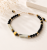 47a24045-65ce-45b5-9aa7-5ee380a0540f.png