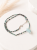 bb15a073-6bc0-48e8-9c64-06e213f00c54.png