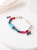 af60442f-4047-4cbb-af99-685acd98dc48.png