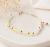 5f3bf205-4223-4099-ac31-acc4e4887fa5.png
