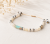 fb429658-5901-4d4c-ad66-3f57f690fc7c.png