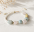 5a37bfae-e727-48f8-b923-efacbe46fb4e.png