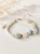 d3a87054-ce98-4a4b-be83-ce593cf90eb6.png