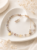 Bransoletka-z-kamieni-naturalnych-10.png
