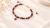 5d260f8f-1e39-4e91-add4-ae8d773f3ea1.png