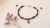 Gemini_Generated_Image_athxnvathxnvathx.jpeg