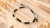 2e80cfe4-0f5b-42ad-9f29-2046a4e19191.png