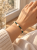 63a1b535-9afd-4a07-8a9c-554dc0c88f55.png