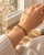 3ff72026-6baa-4928-88d7-915e7b063de9.png