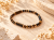 ad163b5a-5c86-4336-b853-c8912c6ccaa8.png