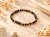 e4fc00fd-05c6-4a98-a163-ef9261869352.png