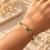 4aa82c22-5b71-4a44-973c-b3da79d0b16c.png
