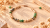 41eb2f87-4dc8-40ab-ab3a-26bf603fa630.png