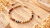 53e7b7bb-d96e-47da-a935-776e9d731c4b.png