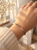 e79de59b-6e5f-4459-925c-d2ac48c84da5.png
