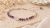 f90e887a-07f2-4cd6-8092-64e02d7fa928.png