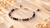 af5594b5-9621-4cd9-ab22-31e75b918879.png