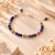 b38b0c5c-05e9-4c54-9070-4b0952c45c4d.png
