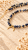 472932ef-c312-410a-95a6-acc485c134c4.png