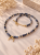 17510335-e241-4a0b-a418-2e614341270d.png