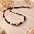 07d88c6b-9ae9-44a9-b2ee-7dabd1427a74.png