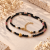 e495a60c-9f22-4555-8c22-50fda6147187.png