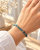 19a4d150-1e1d-485c-8bd7-963388bf6a75.png
