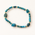 8390ca60-f17d-4832-bf68-cadcd27f73d2.png