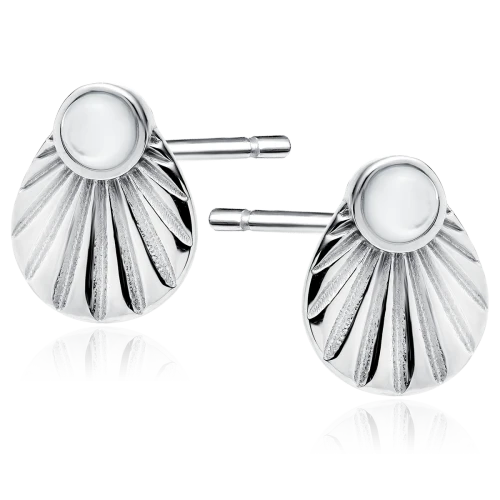 16330 - Z2259ER.webp