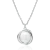 16326 - Z2258NR.webp