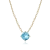 16170 - Z2199NG_AQ5.webp