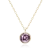 15788 - Z2151NG_V.webp