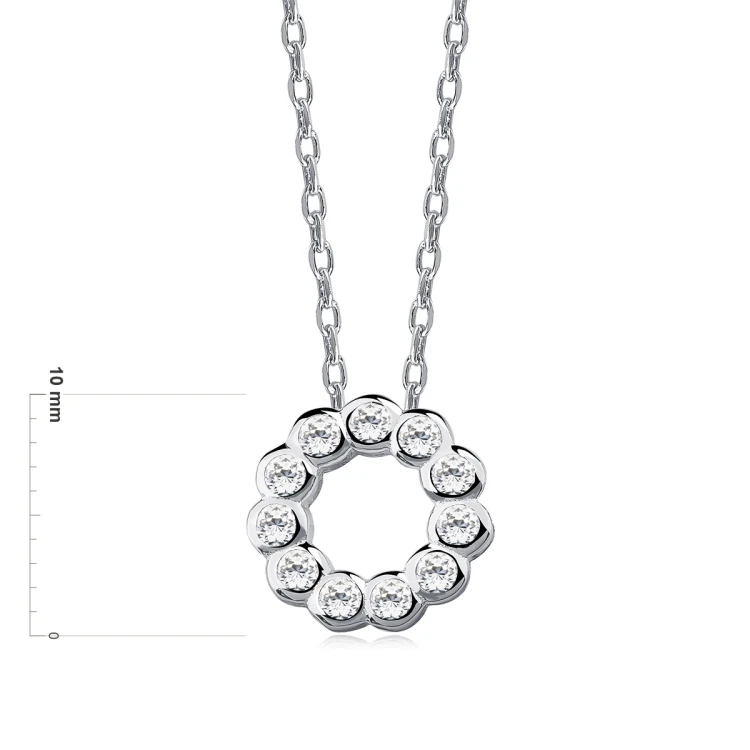 10751 - Z1170N_z.jpg