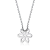 10359 - G0052NR.webp