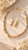 komplet (3).png