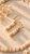 komplet (4).png