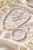 komplet (2).png