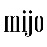 MIJO Biżuteria - strona główna