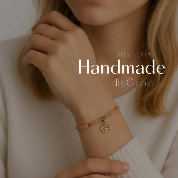 Materiały najlepszej jakości